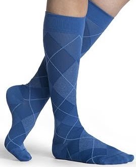 Best Foot Forward Orthotics, Bracing & More! | 8 Loyalist Dr #9, Brighton, ON K0K 1H0, Canada | Phone: (613) 438-7130
