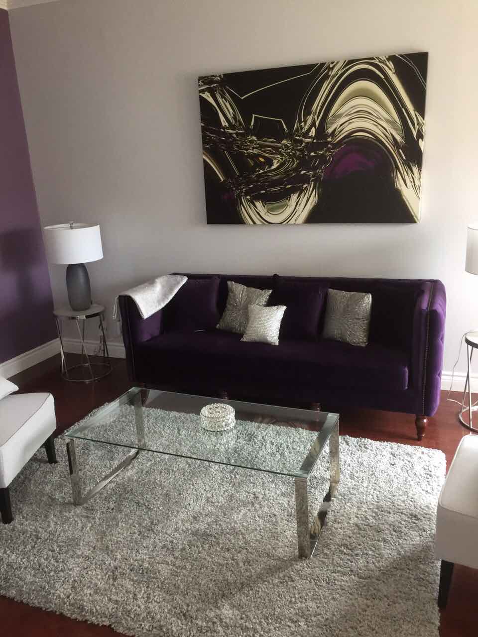 JM Reno Group Ltd. | 3329 Forrestdale Cir, Mississauga, ON L5N 6X5, Canada | Phone: (416) 543-3459