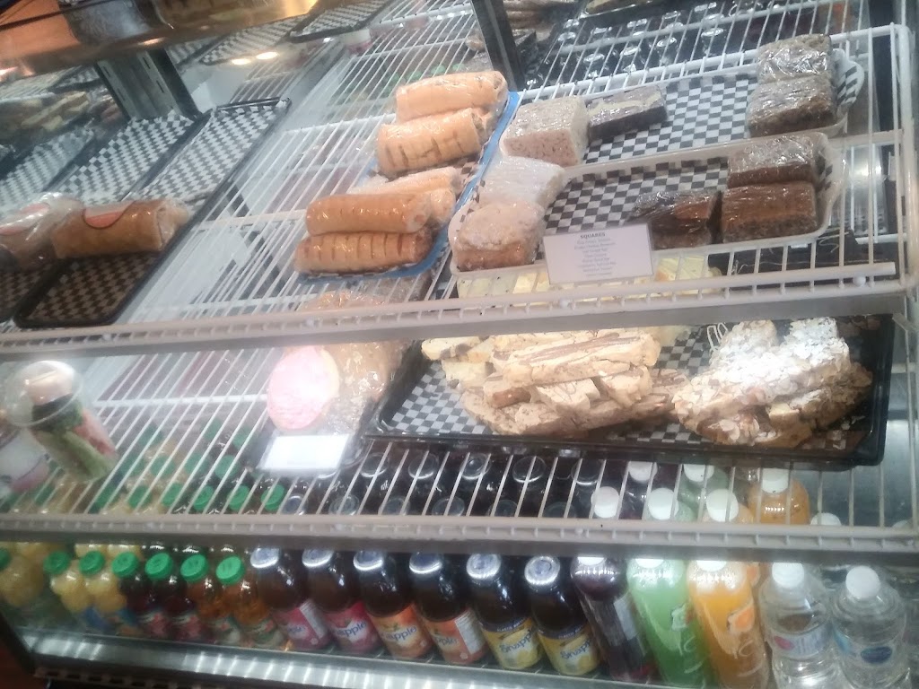 Cravings Coffee | 11146 84 Ave Unit #B, Delta, BC V4C 2L7, Canada | Phone: (604) 590-0544