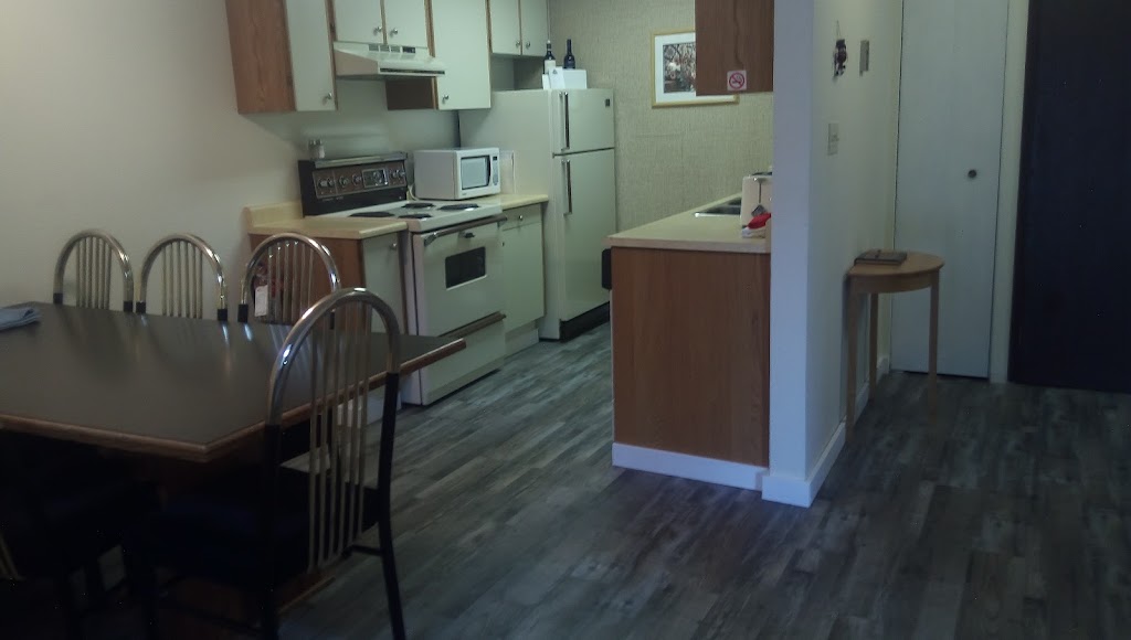 Mountain Edge Resort Inn | 930 Dogwood Dr #1020, Kimberley, BC V1A 3B1, Canada | Phone: (403) 304-3699