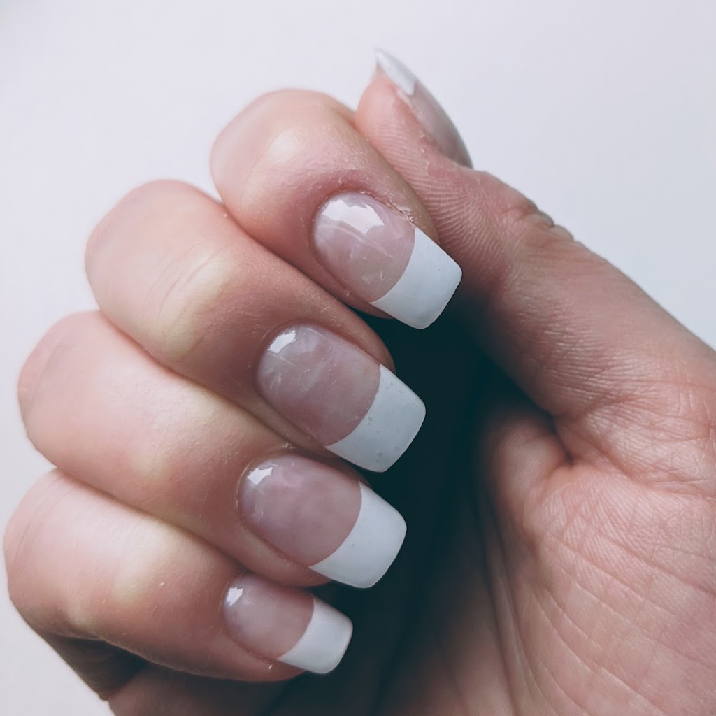 Keswick Nail Studio | 17313 Hiller Rd SW, Edmonton, AB T6W 4T4, Canada | Phone: (587) 416-3217