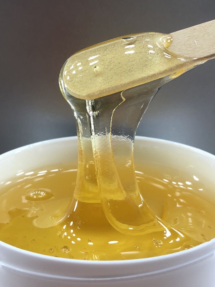 SugarYouSmooth | 187 Devine Crescent, Thorold, ON L2V 5A5, Canada | Phone: (647) 835-6412