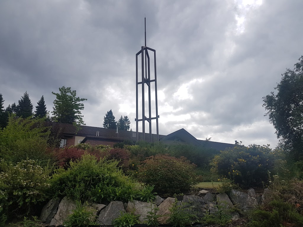 The Church of Jesus Christ of Latter-day Saints | 1400 20 St NE, Salmon Arm, BC V1E 2V5, Canada | Phone: (250) 832-7923
