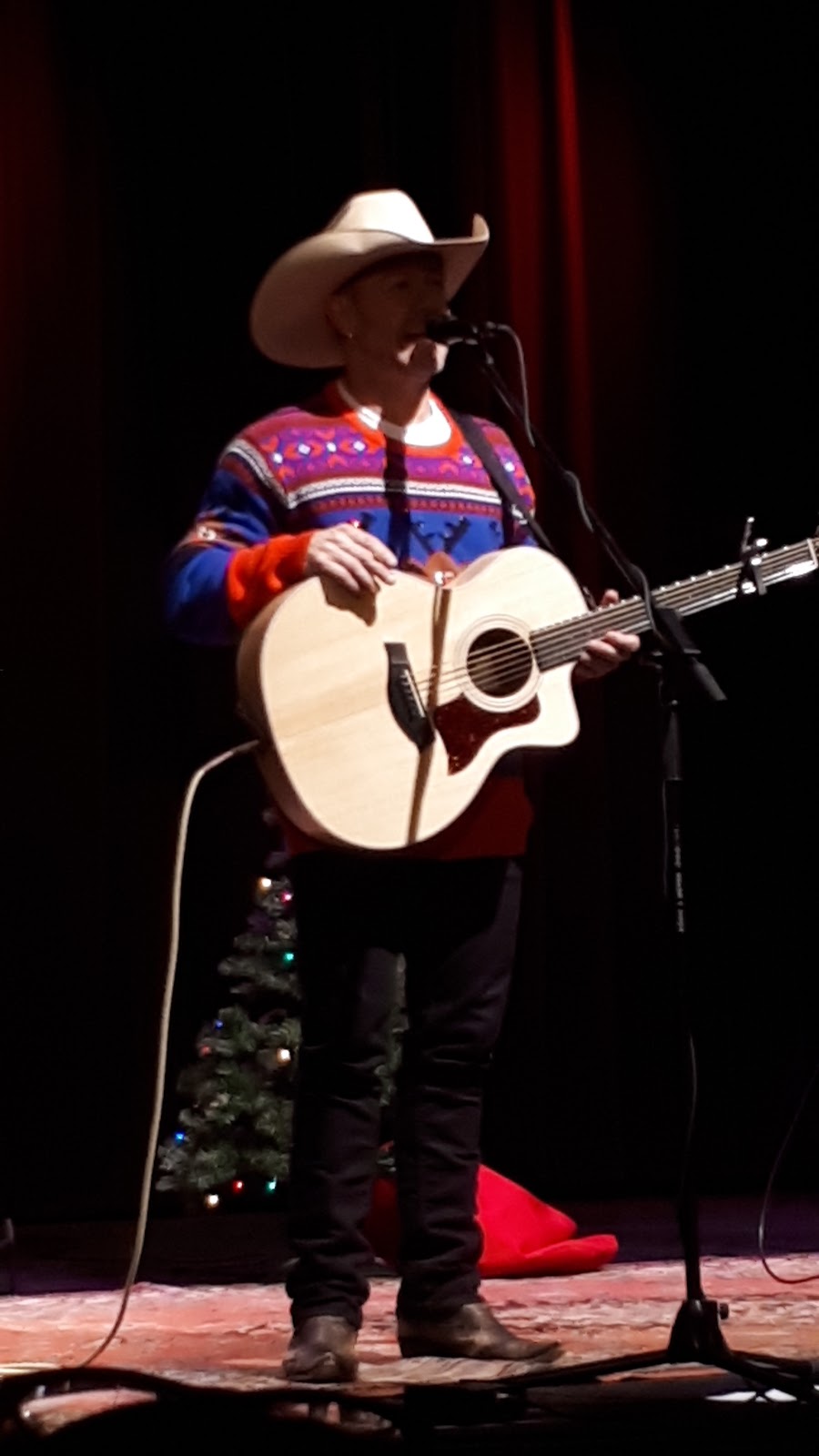 Kings Theatre | 209 St George St, Annapolis Royal, NS B0S 1A0, Canada | Phone: (902) 532-7704