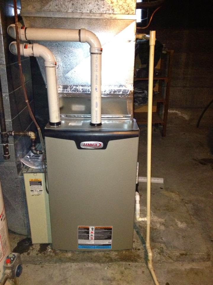 Southern Comfort HVAC | 1989 Commerce Park Dr, Innisfil, ON L9S 4A2, Canada | Phone: (705) 331-7492