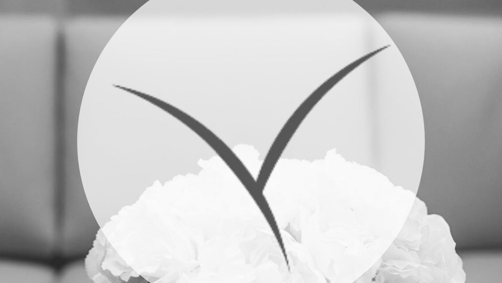 Meadowlark Surgical Centre & Cosmetic Clinic | 15603 87 Ave NW #178, Edmonton, AB T5R 5W9, Canada | Phone: (780) 424-6520