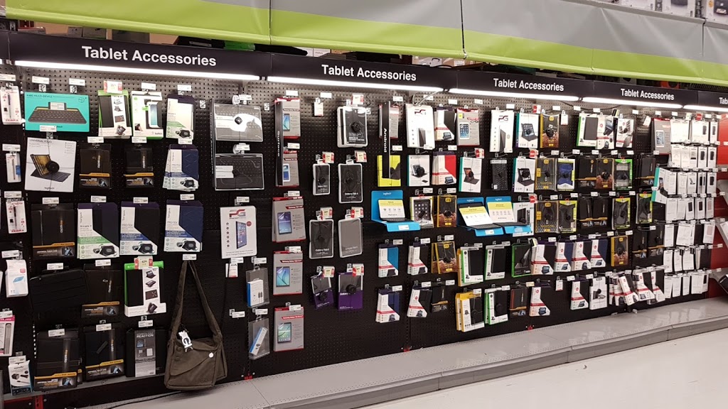 Staples Winston Churchill | 2460 Winston Churchill Blvd, Oakville, ON L6H 6J5, Canada | Phone: (905) 829-1960