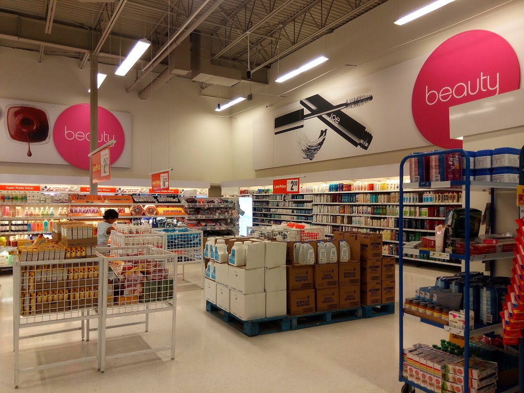 Real Canadian Superstore | 7020 4 St NW, Calgary, AB T2K 1C4, Canada | Phone: (403) 516-8519