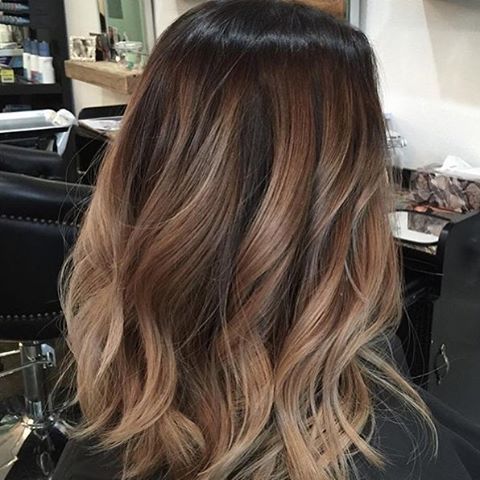 Girasole Salon & Spa | 5248 Drummond Rd, Niagara Falls, ON L2E 6E7, Canada | Phone: (905) 374-3370
