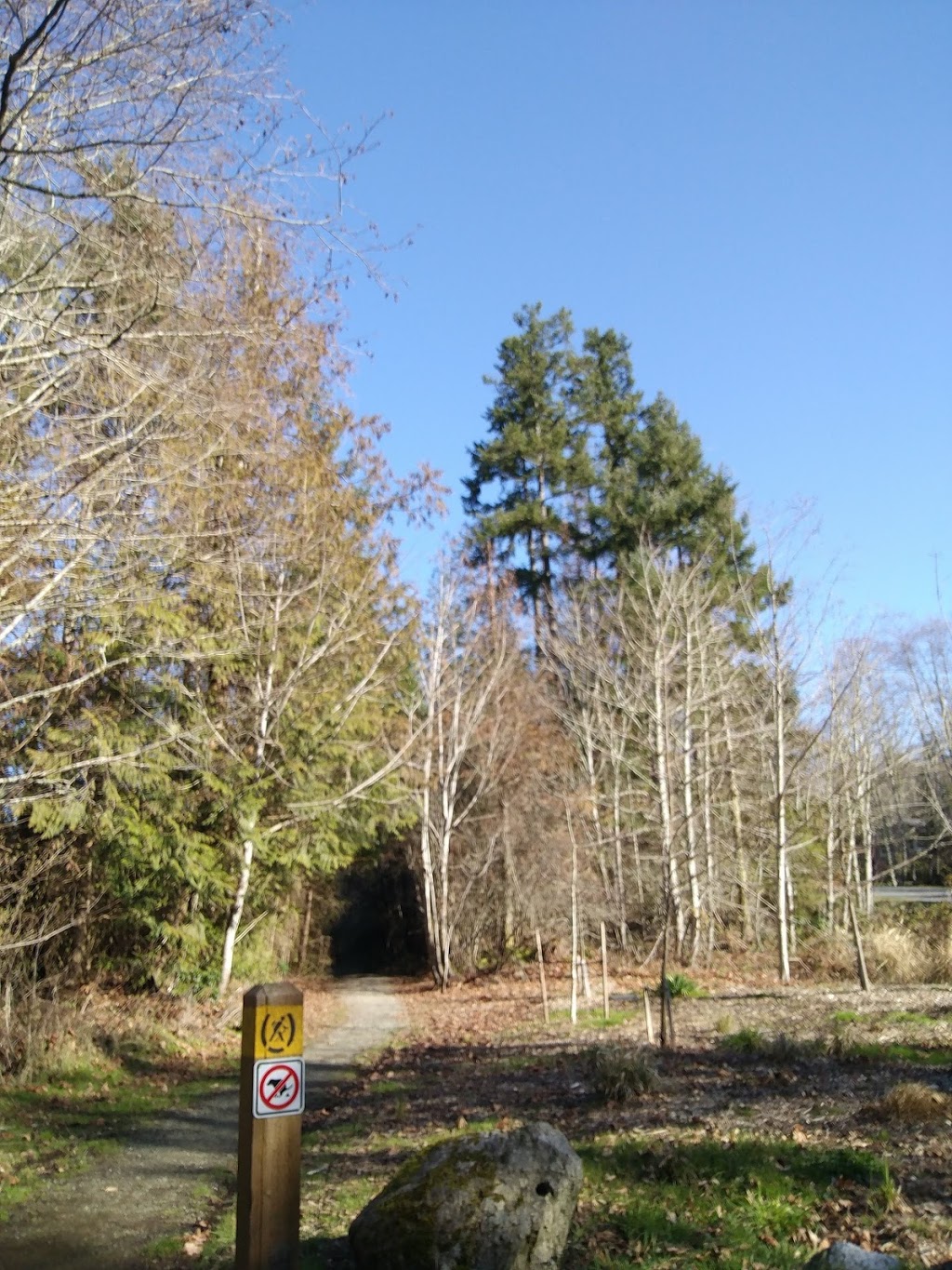 Duck Pond | 11119 Greenpark Dr, North Saanich, BC V8L 5N5, Canada