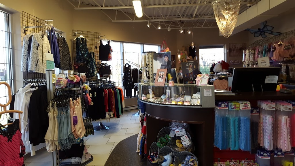 Shop Skating Plus Inc | 3800, boul de la Concorde E, Laval, QC H7E 2C9, Canada | Phone: (450) 661-6655