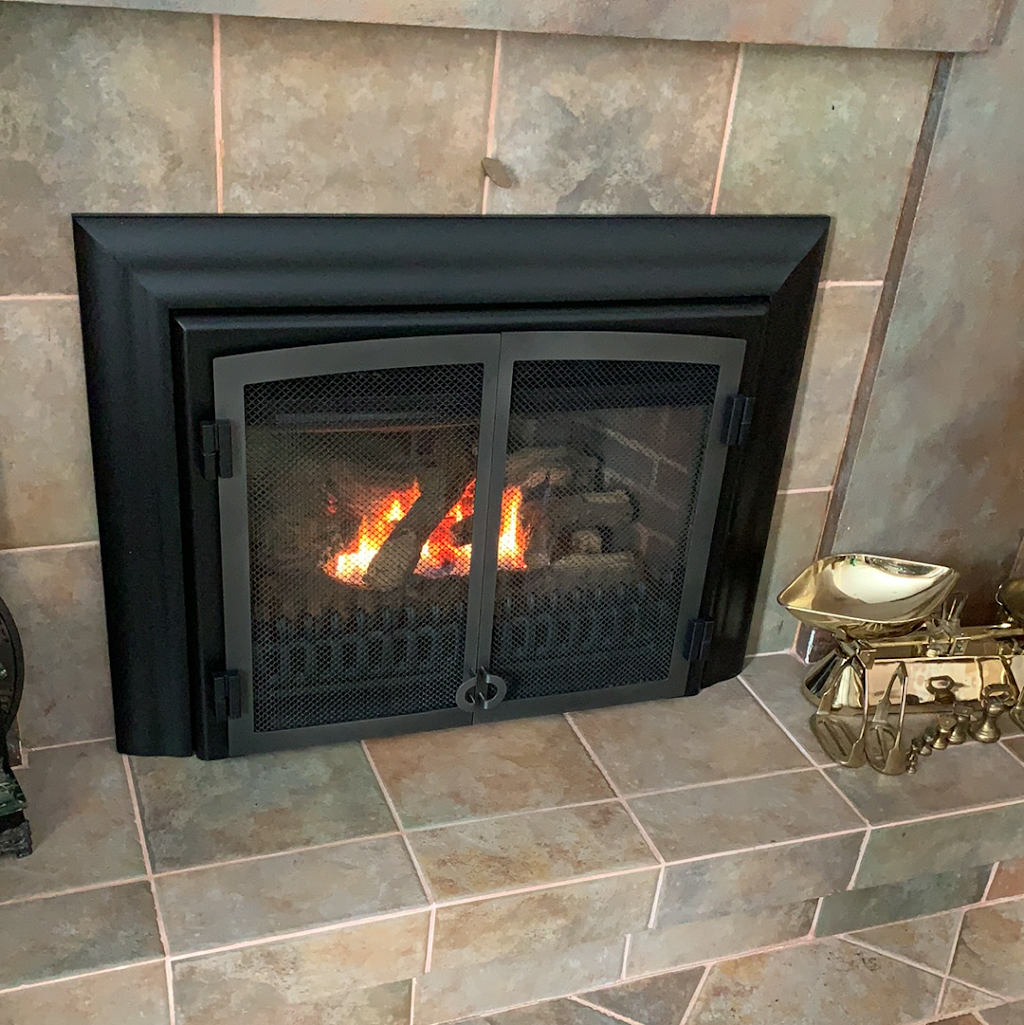AMS HVAC - AC Repairs & Installation Services Newmarket, ON | 181 Currey Crescent, Newmarket, ON L3Y 5M7, Canada | Phone: (416) 618-1716