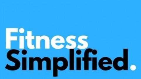 Fitness Simplified | 1169 Beaver Valley Crescent, Oshawa, ON L1J 8N3, Canada | Phone: (647) 992-6064