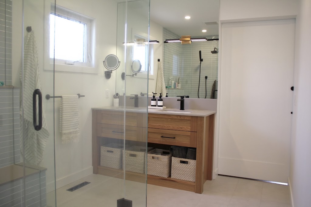 Made To Design Woodcraft | 2850 107 Ave SE Bay 111, Calgary, AB T2Z 3R7, Canada | Phone: (403) 993-0550