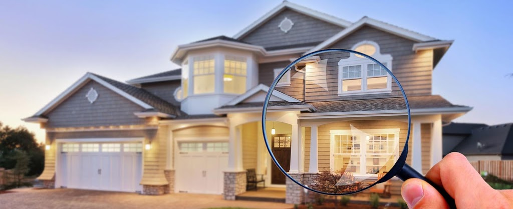 Legacy Home Inspection | 3 Beechcroft Cir, Barrie, ON L4M 4Y4, Canada | Phone: (866) 265-0773