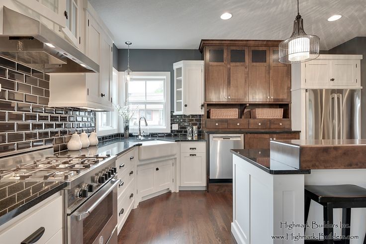 Calgary Basement Pros | 2040 Brightoncrest Common SE, Calgary, AB T2Z 1E7, Canada | Phone: (587) 355-3532