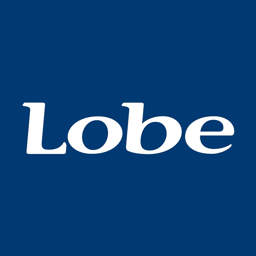 Clinique Lobe Limoilou - Audiologiste, Audioprothésiste, Orthoph | 1825 Boulevard Henri-Bourassa bureau 302, Québec, QC G1J 0H4, Canada | Phone: (866) 411-5623