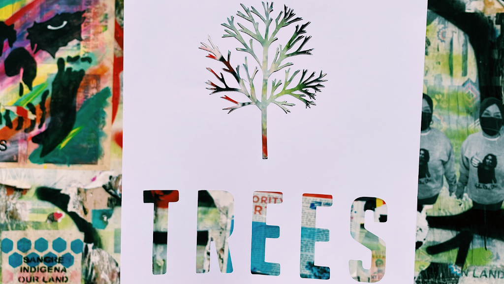 Trees Cannabis | 510 Fifth St #105, Nanaimo, BC V9R 1P1, Canada | Phone: (778) 441-5121