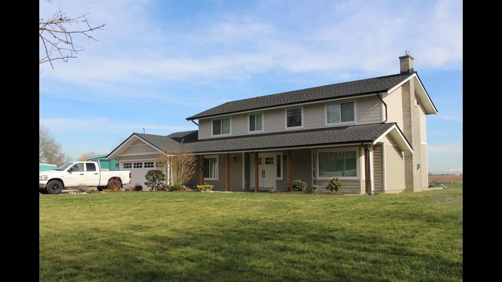 Networx Windows and Doors | 27250 58 Crescent #8, Langley City, BC V4W 3W7, Canada | Phone: (604) 625-0960