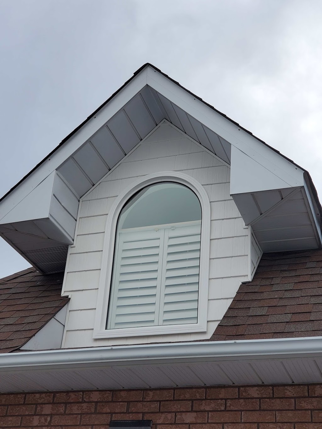 Canadian Dream Contracting | 307 Malaga Rd, Oshawa, ON L1J 1N6, Canada | Phone: (289) 600-7134