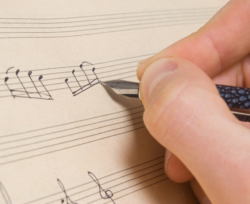 Aspen Woods Piano Studio | 1544 93 St SW, Calgary, AB T3H 0G5, Canada | Phone: (403) 889-5856