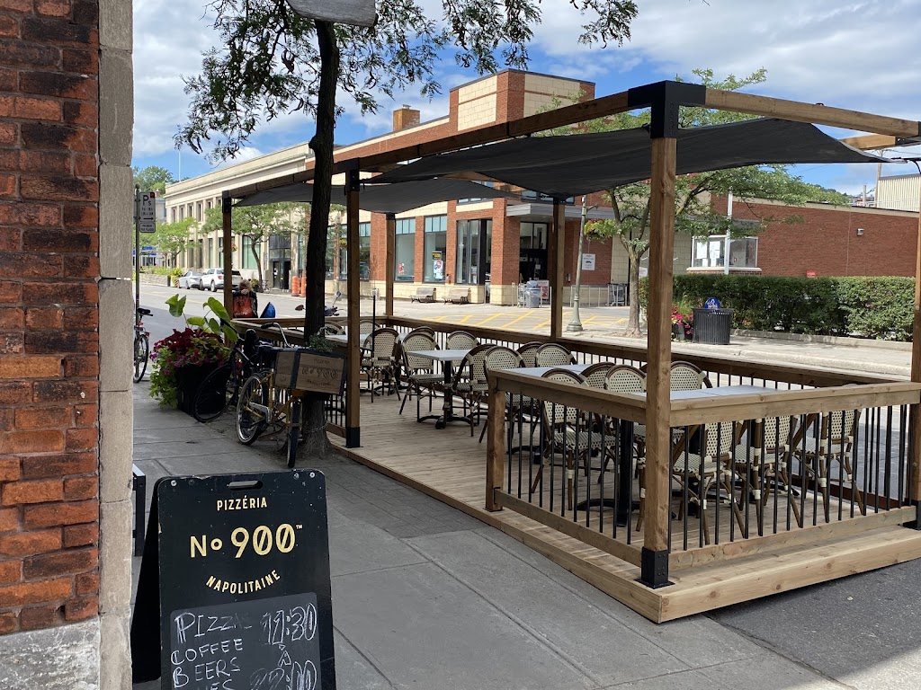 Construction Outremont | 1324 Rue Palardy, Saint-Bruno-de-Montarville, QC J3V 3P3, Canada | Phone: (450) 502-1562