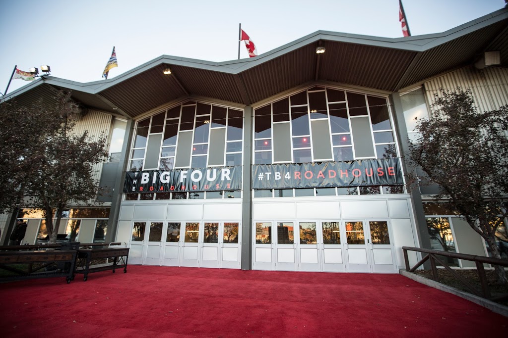 Bar Nineteen Twelve | 1801 Big Four Trail SE, Calgary, AB T2G 2W1, Canada | Phone: (403) 478-5179