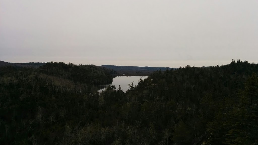 White Lake Wilderness Area | Musquodoboit Harbour, NS B0J 2L0, Canada