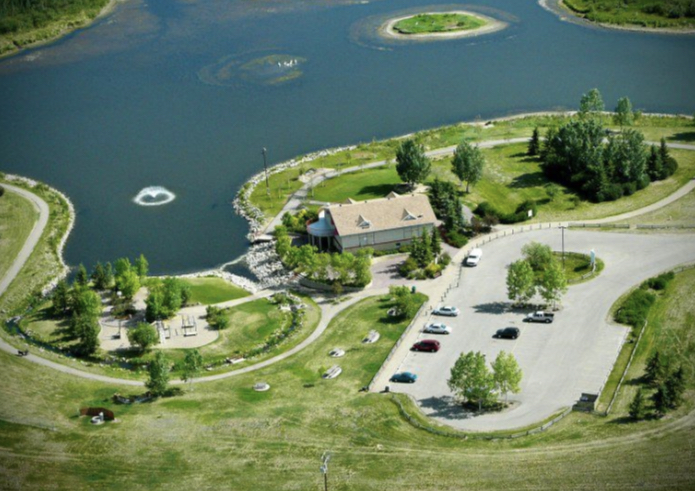 Hetlinger TaeKwon-Do | 56 Ave By-the-Lake-Park, Wetaskiwin, AB T9A 3C9, Canada | Phone: (780) 312-4853