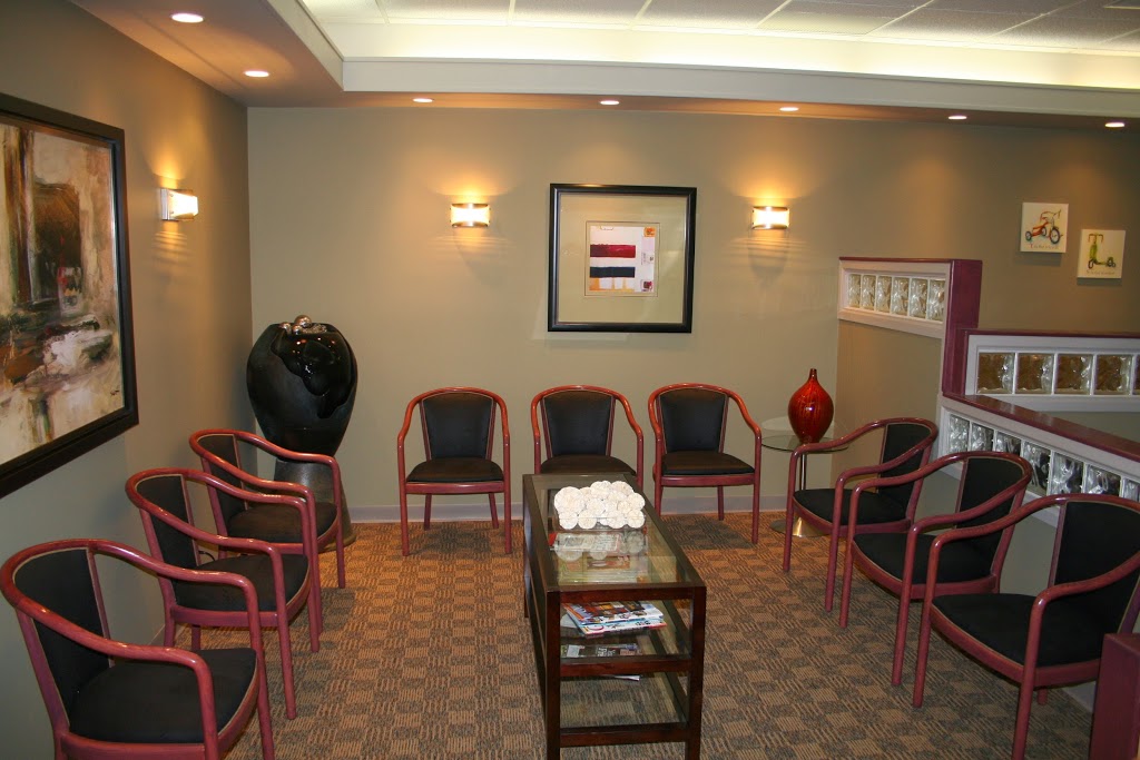 Randy Koniuk | 2700 Beverly St, Duncan, BC V9L 5C7, Canada | Phone: (250) 748-3334