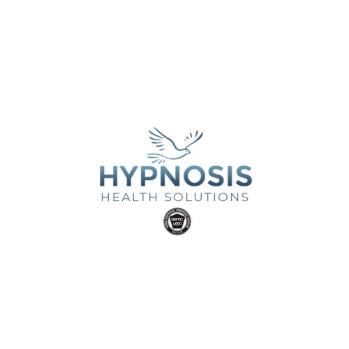 Hypnosis Health Solutions | 1553 Hurontario St, Mississauga, ON L5G 3H7, Canada | Phone: (647) 362-2433