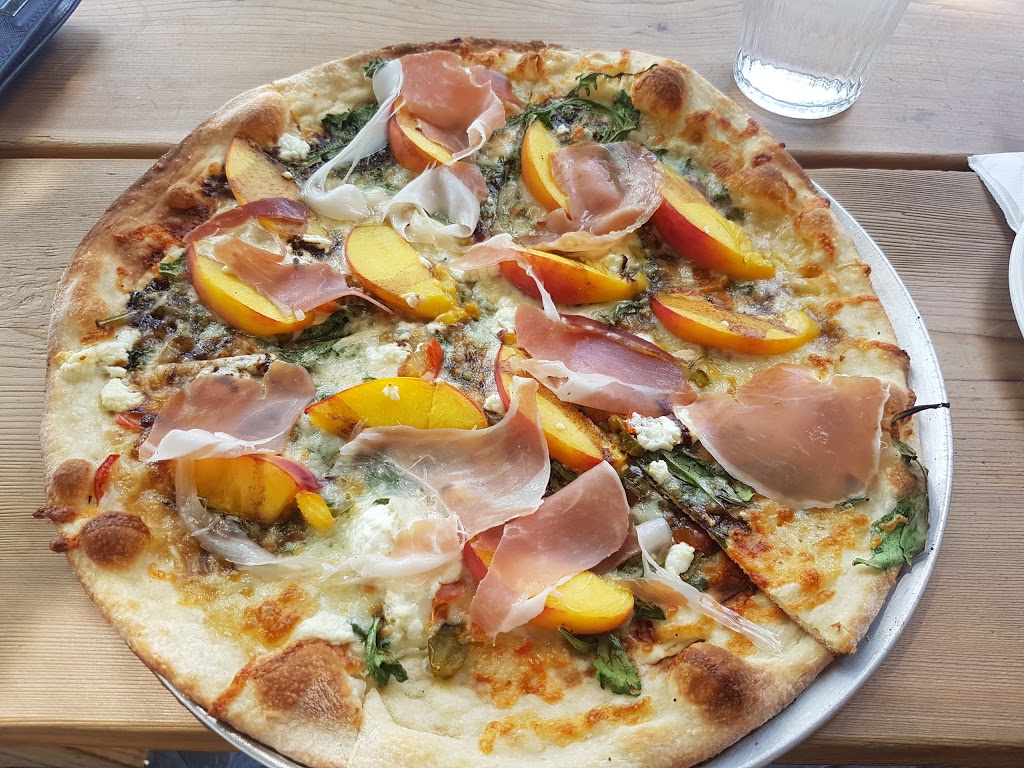 The Pie Plate | 1516 Niagara Stone Rd, Virgil, ON L0S 1T0, Canada | Phone: (905) 468-9743