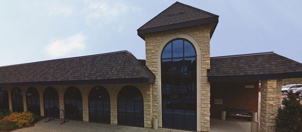 Italian Canadian Club Of Guelph | 135 Ferguson St, Guelph, ON N1E 2Y7, Canada | Phone: (519) 821-1110
