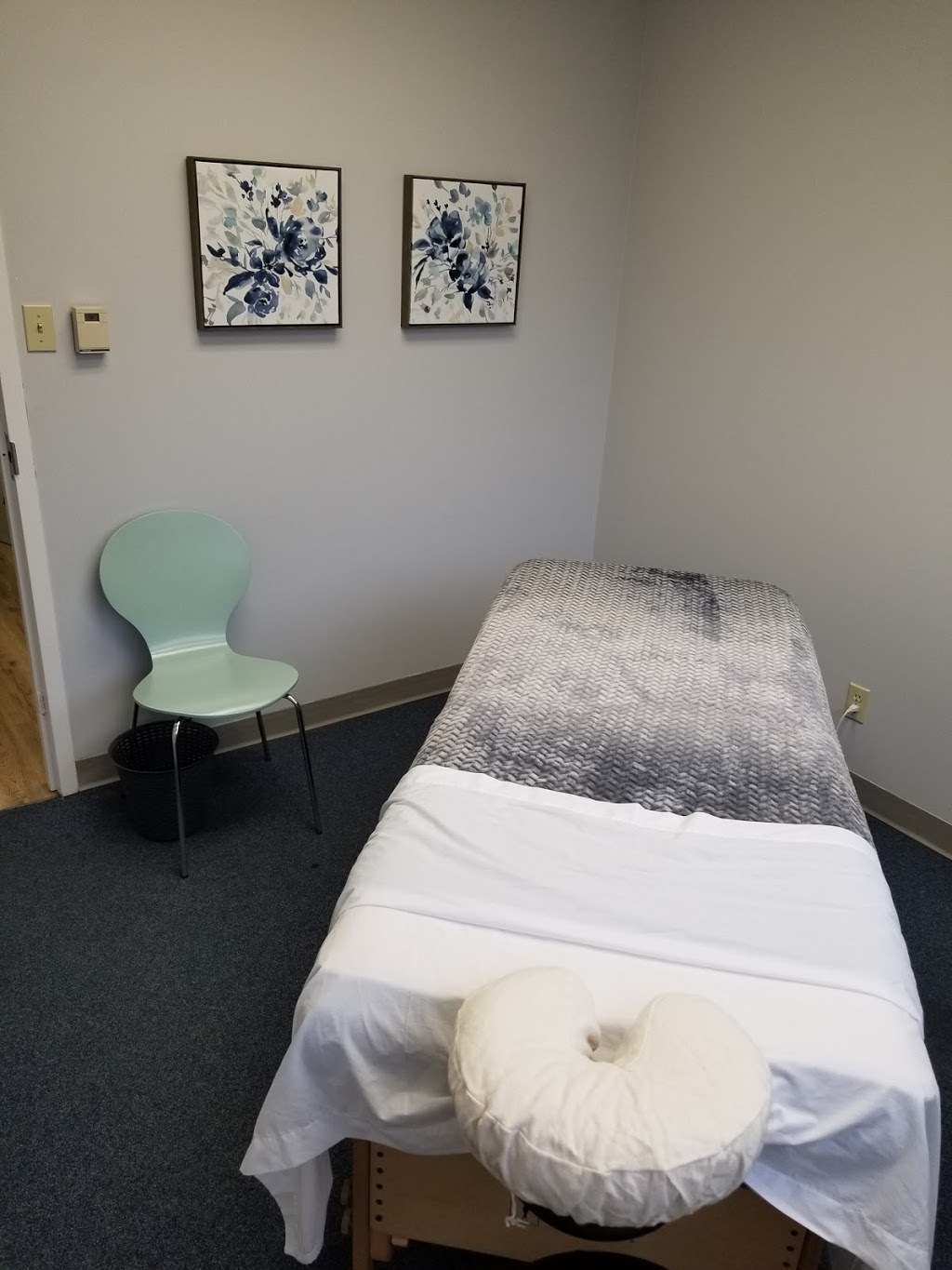 Triada Health Ottawa | 250 B Greenbank Rd suite 233, Nepean, ON K2H 8X4, Canada | Phone: (613) 695-1213