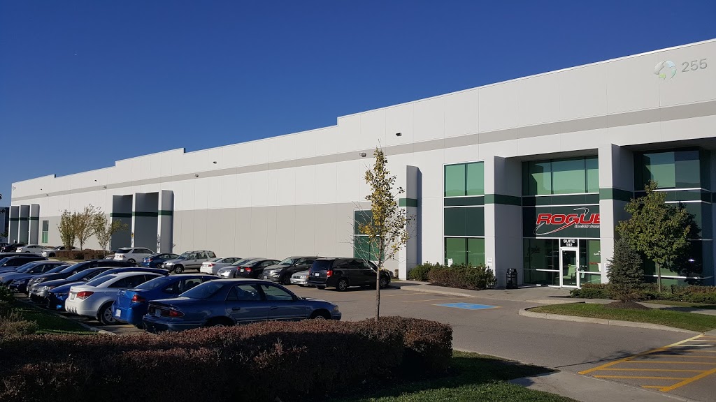 Lilo Renovation INC. ​​ | 78 Greensboro Dr, Markham, ON L3R 0V5, Canada | Phone: (416) 436-1336