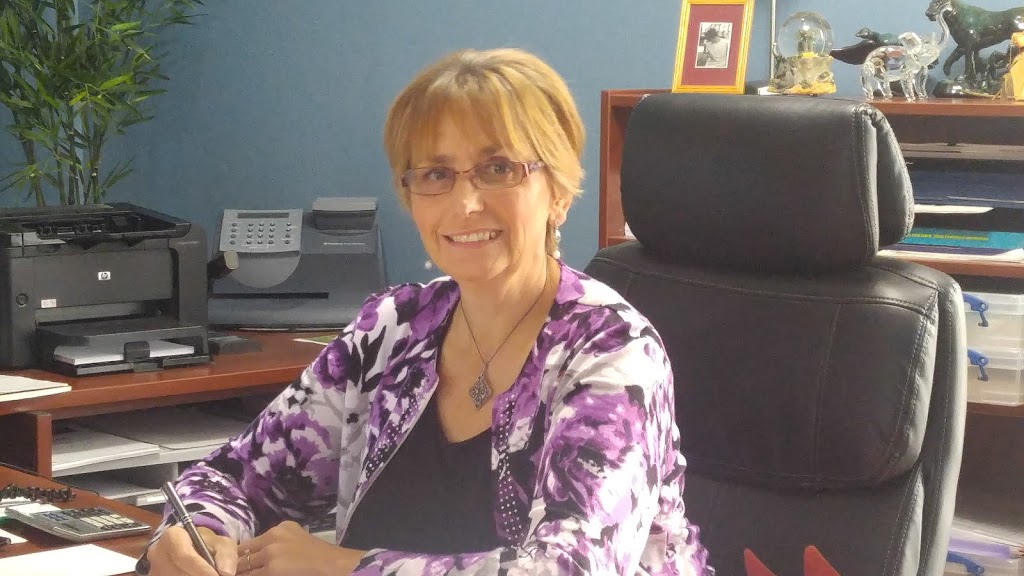 Kanata Tax Services | 110 Westhunt Dr, Carp, ON K0A 1L0, Canada | Phone: (613) 836-5209