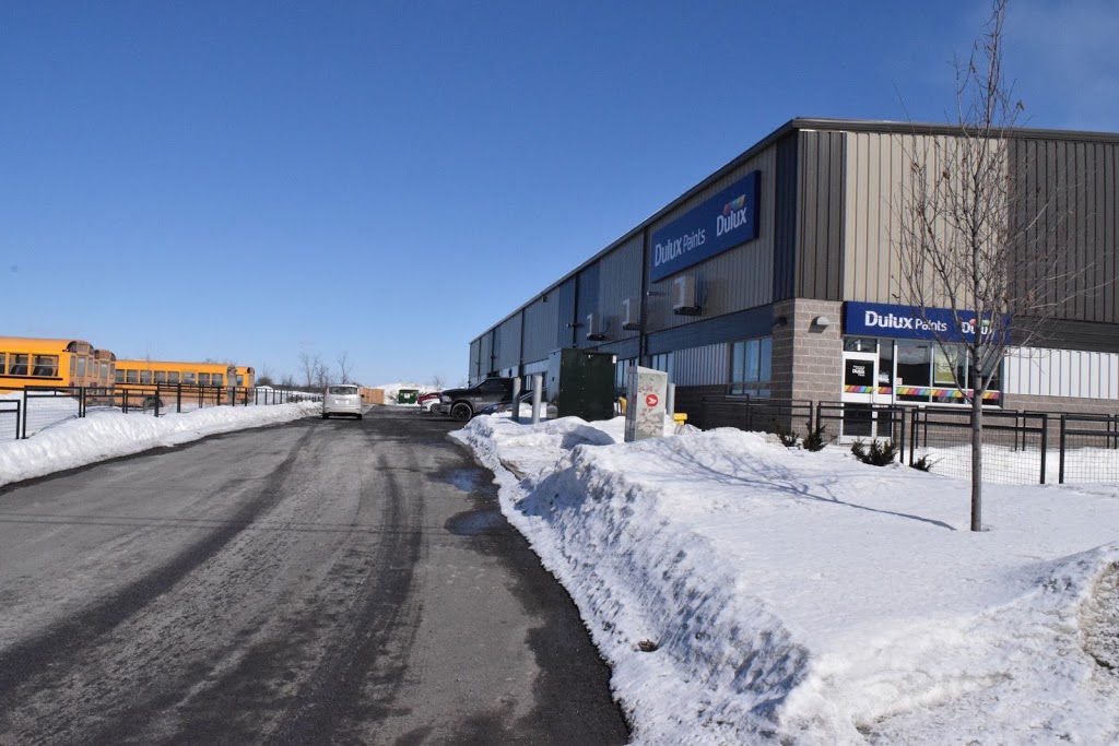 Stittsville Flooring | 109 Iber Rd Unit 5, Stittsville, ON K2S 1E7, Canada | Phone: (613) 252-3325