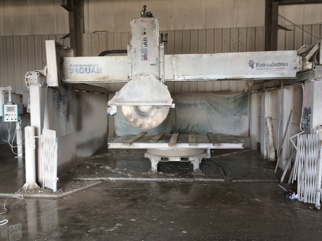 Georgian Shores Electric | 718106 hwy 6 RR#5, Owen Sound, ON N4K 5N7, Canada | Phone: (519) 379-9066