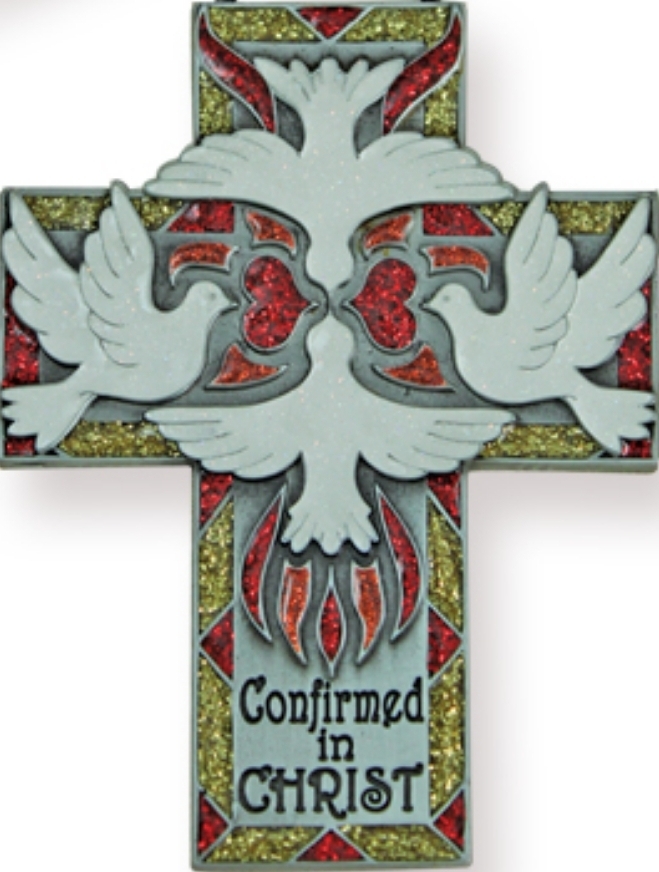 Catholic Gifts Canada | 53 Main St W, Dundalk, ON N0C 1B0, Canada | Phone: (519) 939-2404