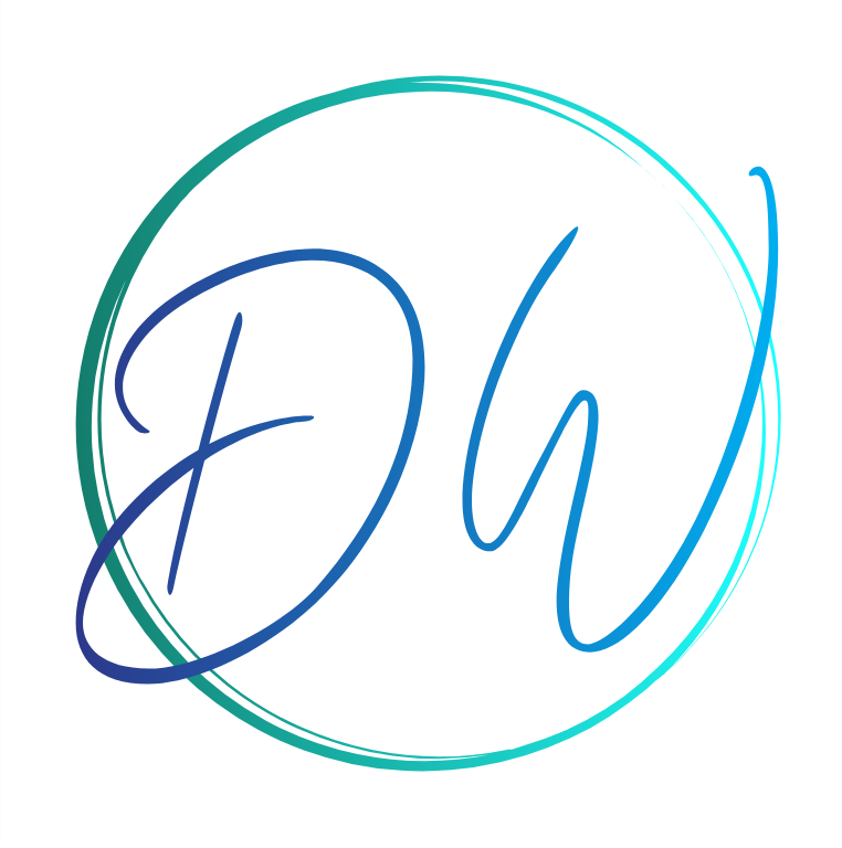 D.W. Accounting Solutions | 178 Wallbridge Rd, Frankford, ON K0K 2C0, Canada | Phone: (613) 661-5898