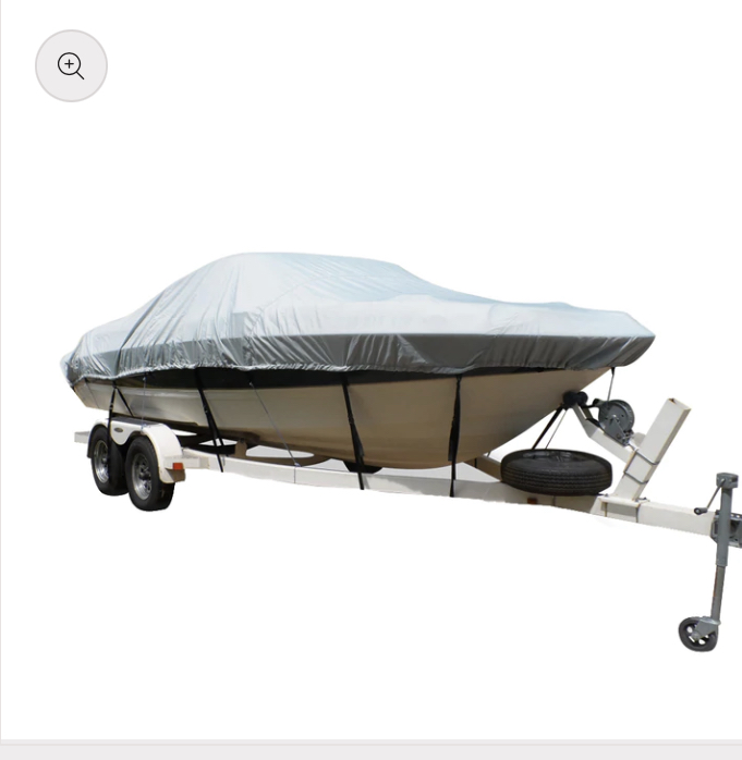 Tetron Marine Inc. | RPO 26013, Dartmouth, NS B2W 6P1, Canada | Phone: (902) 418-9565