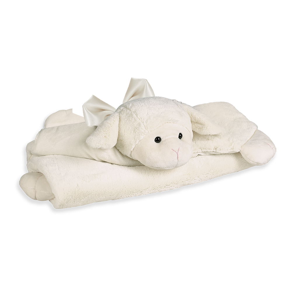Wrights Send A Basket | 319 Springbank Dr, London, ON N6J 1G6, Canada | Phone: (519) 663-9973