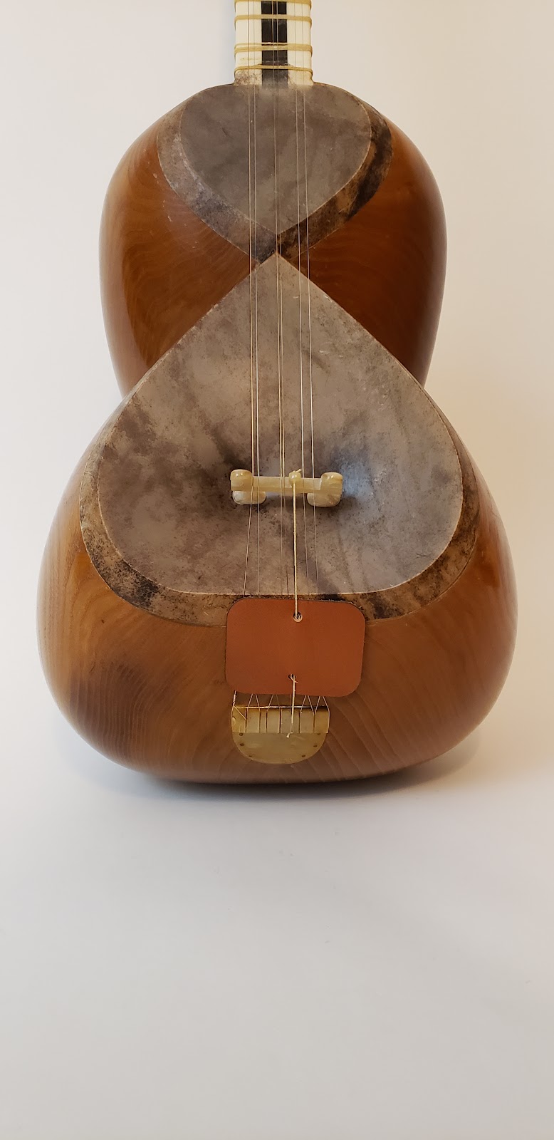SAZYAR Musical Instruments, Accessories and Repair INC. | 141 Simonston Blvd, Thornhill, ON L3T 4M1, Canada | Phone: (416) 832-8587