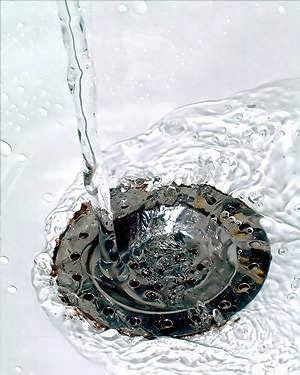Mr. Rooter Plumbing Of Cambridge, ON | 191 Samuelson St, Cambridge, ON N1R 1K2, Canada | Phone: (519) 621-8776