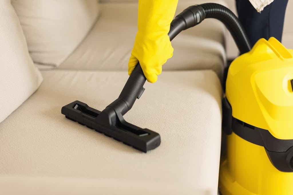 K1 Cleaning And Restoration Services Ottawa | 122 Sai Crescent, Ottawa, ON K1G 5P1, Canada | Phone: (613) 299-6497