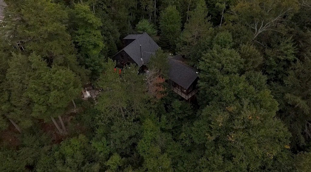 Sprout Productions | 1541 Bonnie Lake Rd, Bracebridge, ON P1L 1W9, Canada | Phone: (705) 706-1158