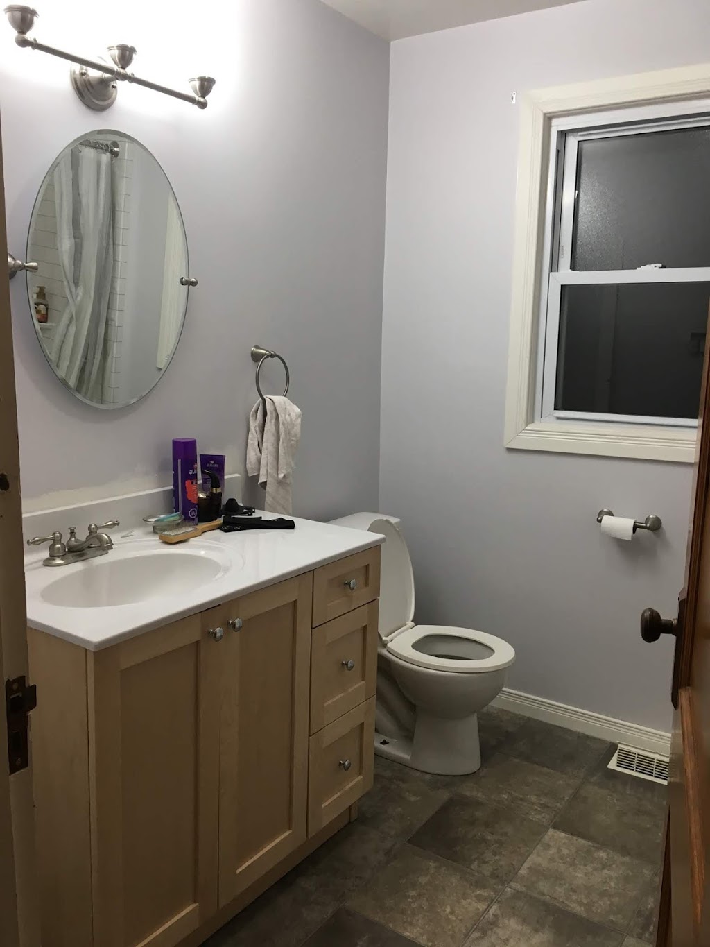 Bath Expert | 14475 Putnam Rd, Springfield, ON N0L 2J0, Canada | Phone: (519) 269-9822