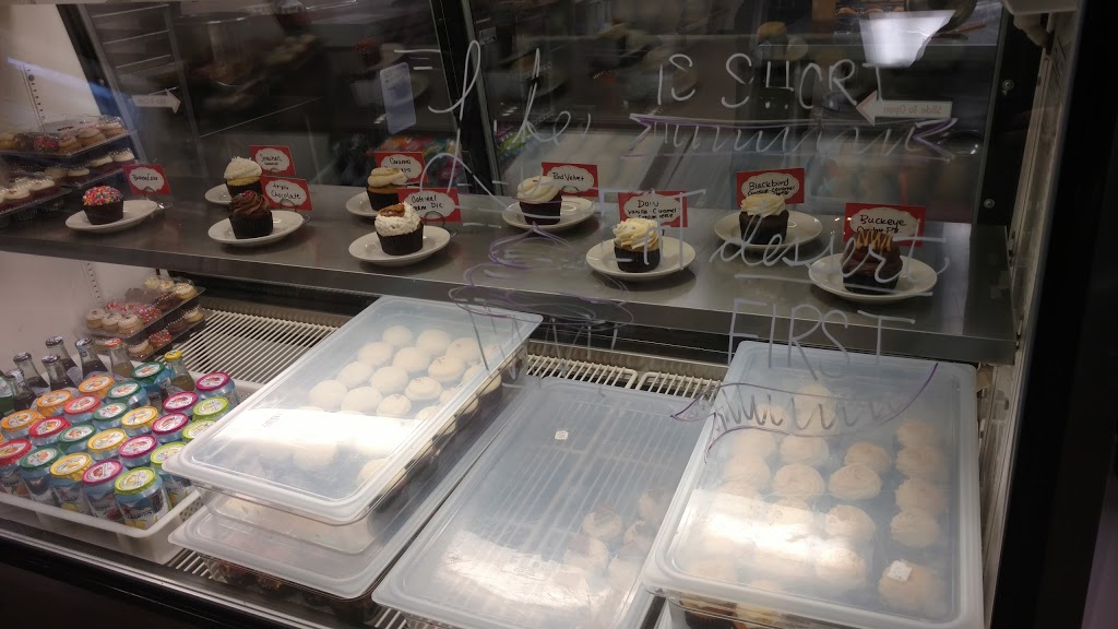 Blackbird Sweets | 1547 Hertel Ave, Buffalo, NY 14216, USA | Phone: (716) 253-1115