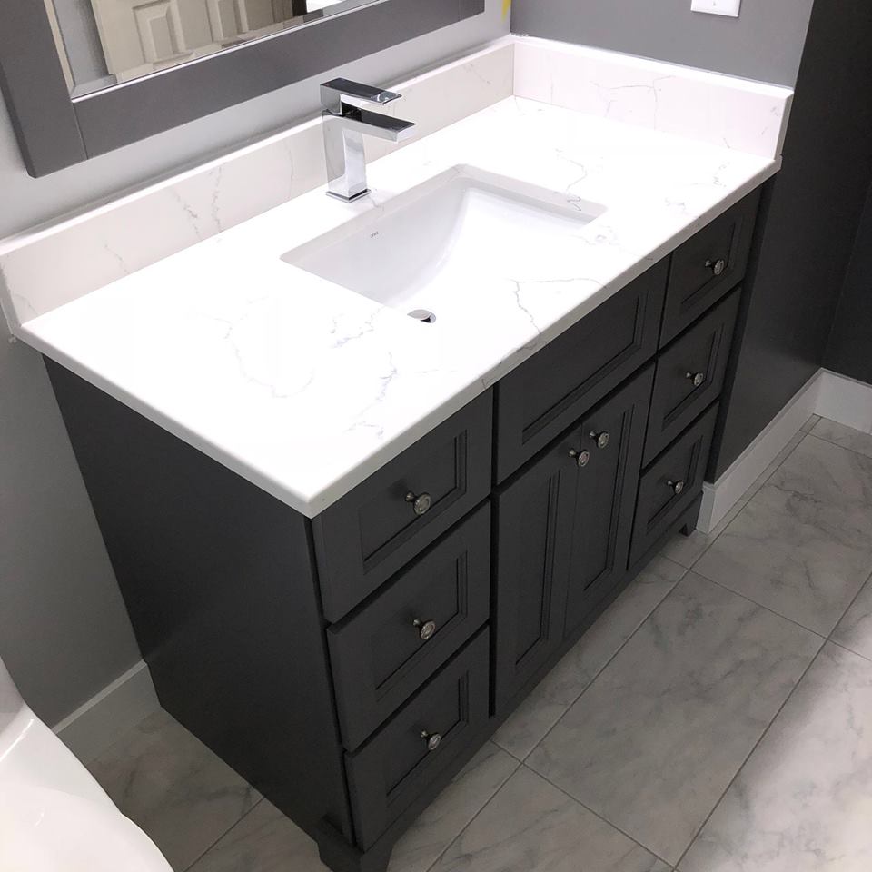 Boreal Carpentry Inc | 3437 Rosslyn Rd, Rosslyn, ON P7K 0P7, Canada | Phone: (807) 633-2406