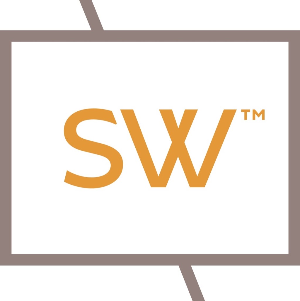 Stonewire Optometry | Kingsway Mall, 109th Princess Elizabeth Ave, #646, Edmonton, AB T5G 3A6, Canada | Phone: (780) 628-6886